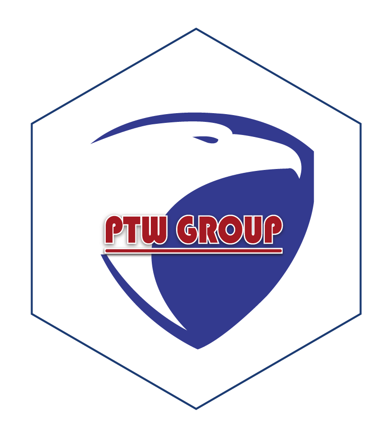 PTW GROUP